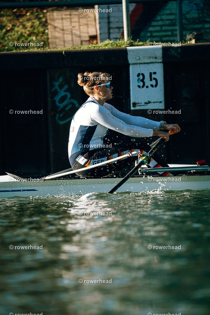20241201_rowerhead_R313_S0949_DSC05807 | rowerhead - Realisiert mit Pictrs.com