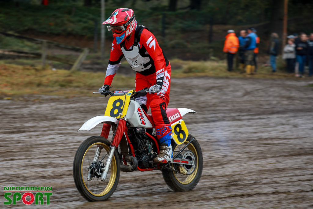 OpenTrack2024_Samstag_062 | Bildergalerie von Sport-Ereignissen aber auch von weiteren spannenden Dingen - nicht nur vom Niederrhein. In Anlehnung an den bekannten Spruch von Hanns Dieter Hüsch heißt das Motto: "Niederrhein ist überall".  - Realisiert mit Pictrs.com