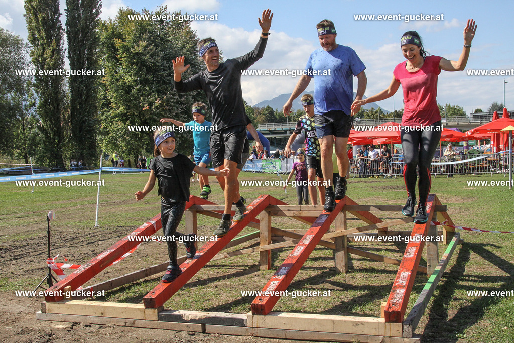 IMG_1108 | Sportfoto event-gucker Herbert Scherer