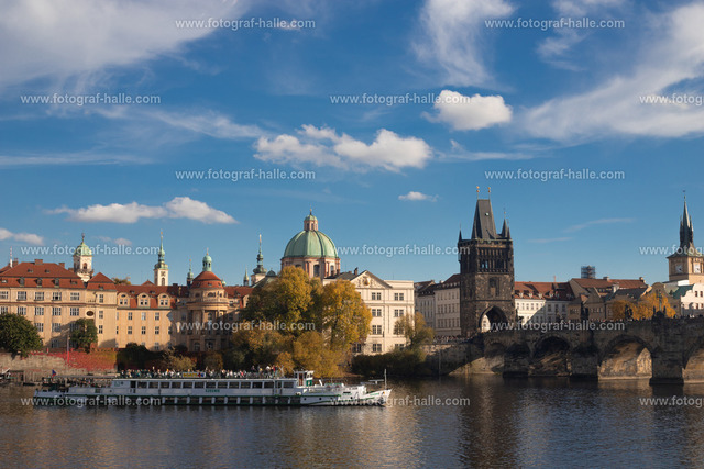 img_6070 | Willkommen in meiner Online Galerie.

Meine Internetseite zur Businessfotografie finden sie hier:
https://www.fotograf-halle.com/busine

