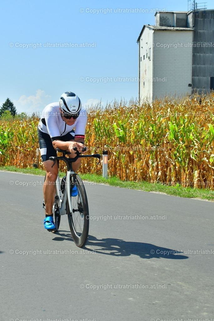 DSC_3177 | ultratriathlon