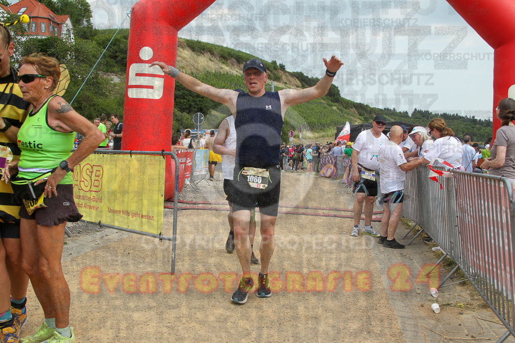 250614_1449_EV4_2818 | Sportfotografie im Rhein-Sieg Kreis, Köln, Bonn, NRW, Rheinland Pfalz, Hessen, etc. Unser Tätigkeitsfeld umfasst den Laufsport vom Volkslauf über den Marathon, Duathlon, Triathon bis zum Ultralauf wie Kölnpfad Ultra oder Schindertrail.