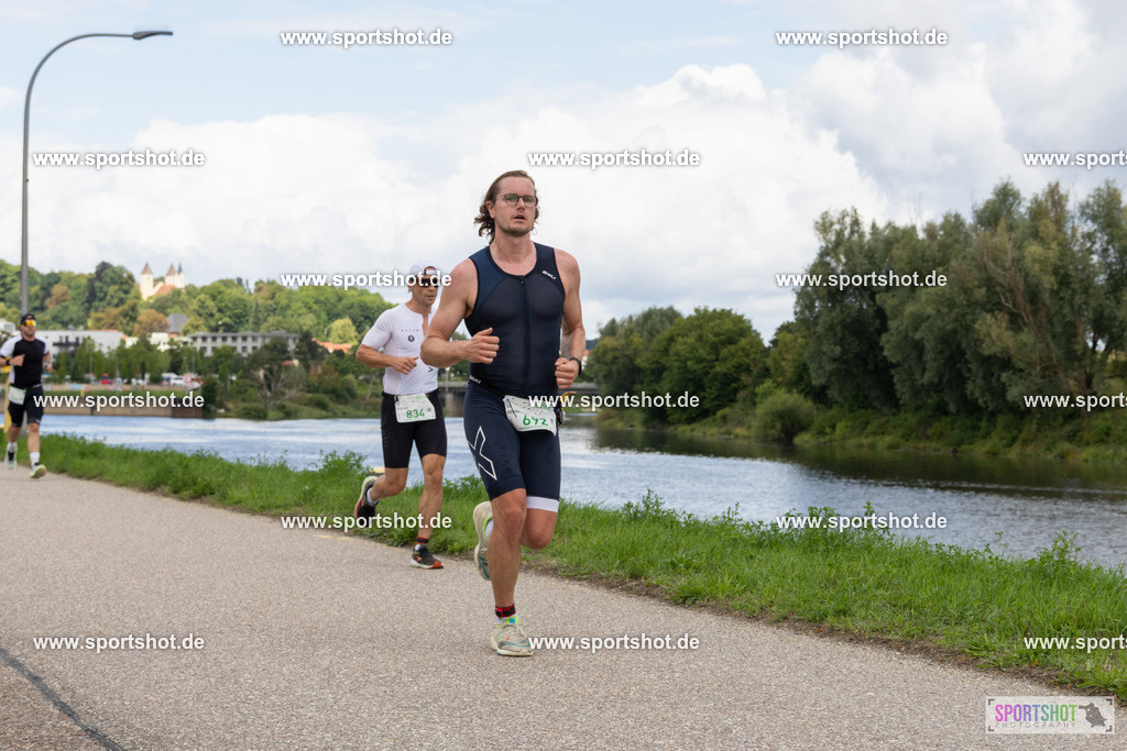 AR7_2083 | 34.REGENSBURG TRIATHLON 2025 #tristar_regensburg #regensburgtriathlon #triathlonregensburg #tristar #yourpictrs #sportshot_your_pictrs @Sportshotphotography @triathlonbundesliga