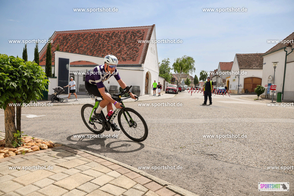 LUR_6555 | Neusiedler See Radmarathon 2025 #neusiedlerseeradmarathon #yourpictrs #sportshot_your_pictrs @Sportshotphotography Copyright:www.sportshot.de