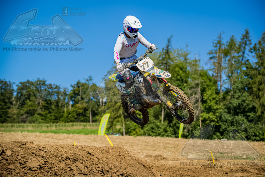 AS7I4199 | EeaA-Entertainment fotografiert für den SAM - Schweizerischer Auto- und Motorradfahrer-Verband und das Motor Journal in der Sparte Motocross, MX Photographie, Schweiz, SAM, MXRS, Swiss MX Network, Motocross Fotografie, MX Fotografie, Fotograf, Photographi