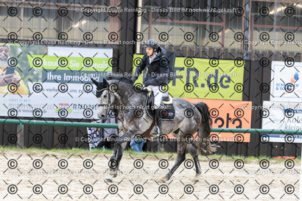 CL5A5329 | Emilia Reinking Fotografie - Realisiert mit Pictrs.com