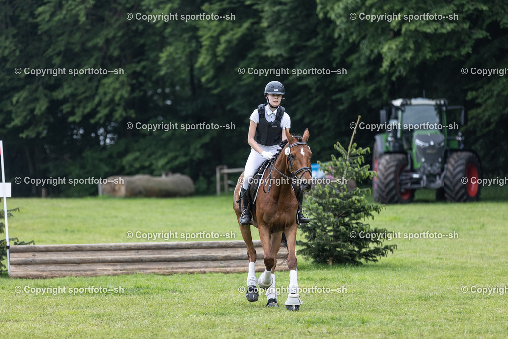 240602-VW-IS6A6638 | Sportfoto SH - Realisiert mit Pictrs.com