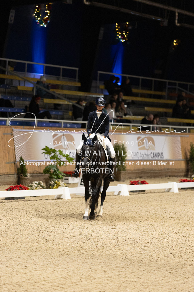 126A8057 | jasminmetznerfotografie