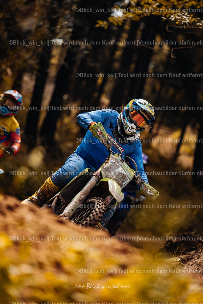 E68A0412 | blick_win_kel