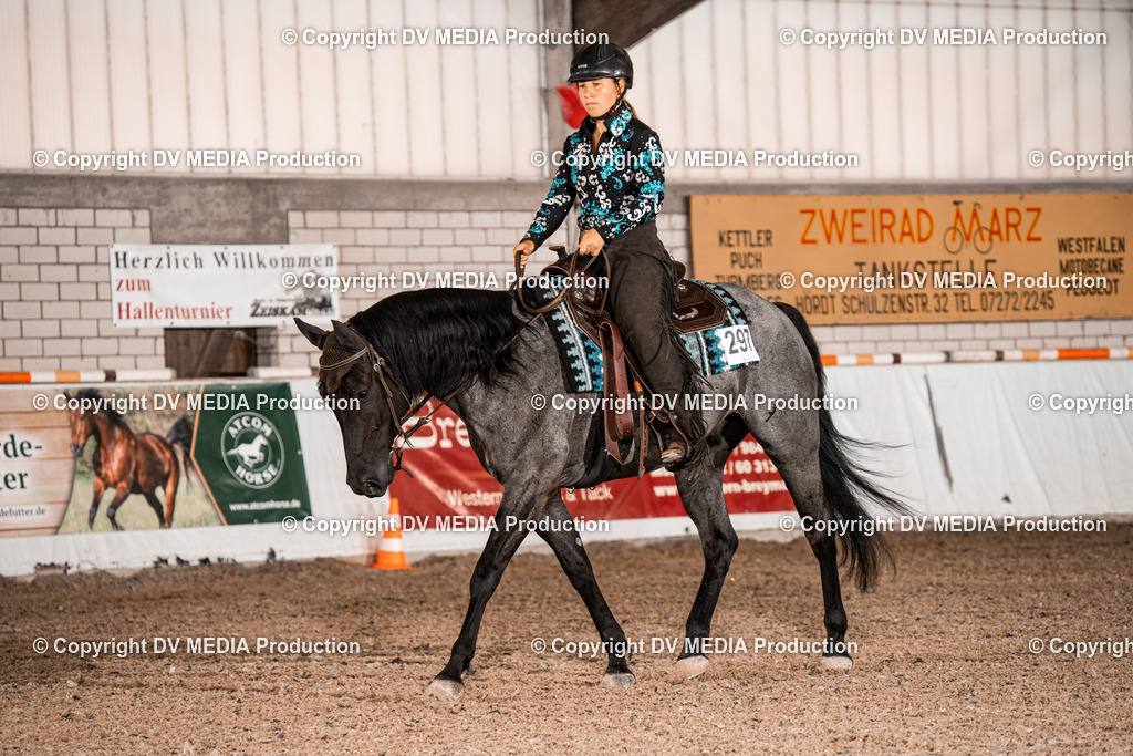 ZH100128 | dv-media-shop - Realisiert mit Pictrs.com