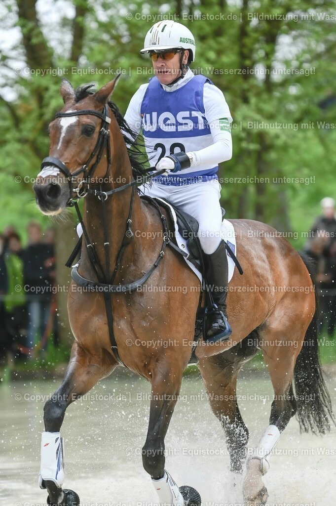 20230513_CCI4_Gelände_0271 | equistock