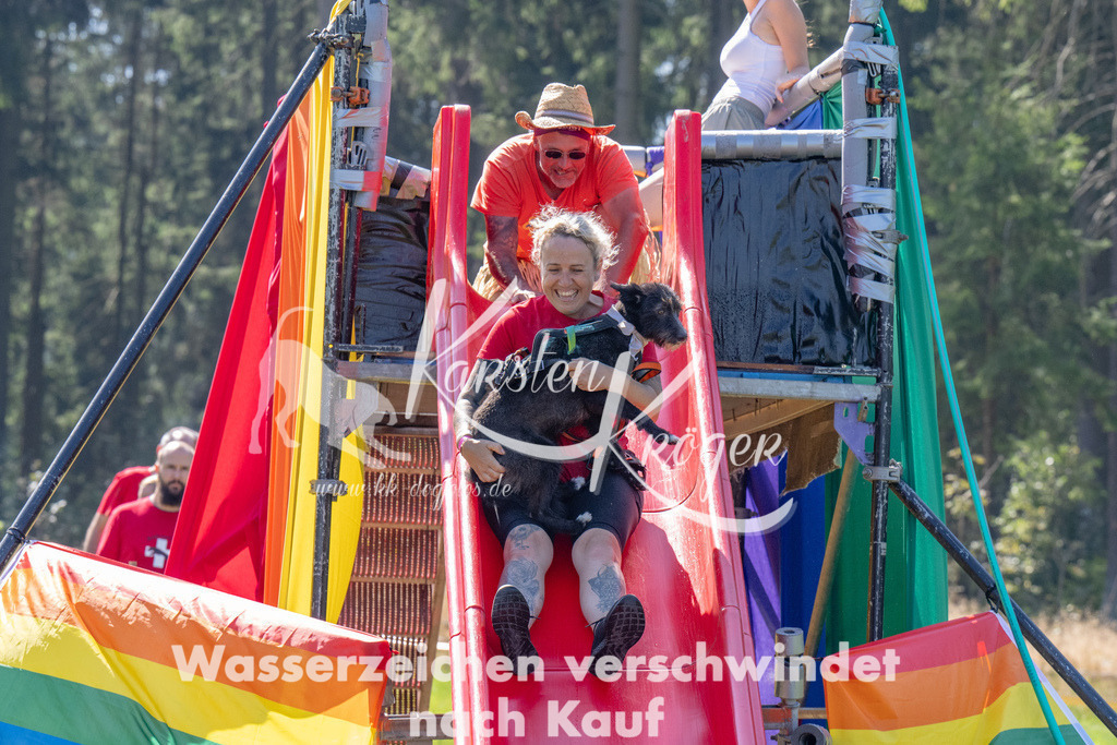 1233_ZZ92294 | kk-dogfotos