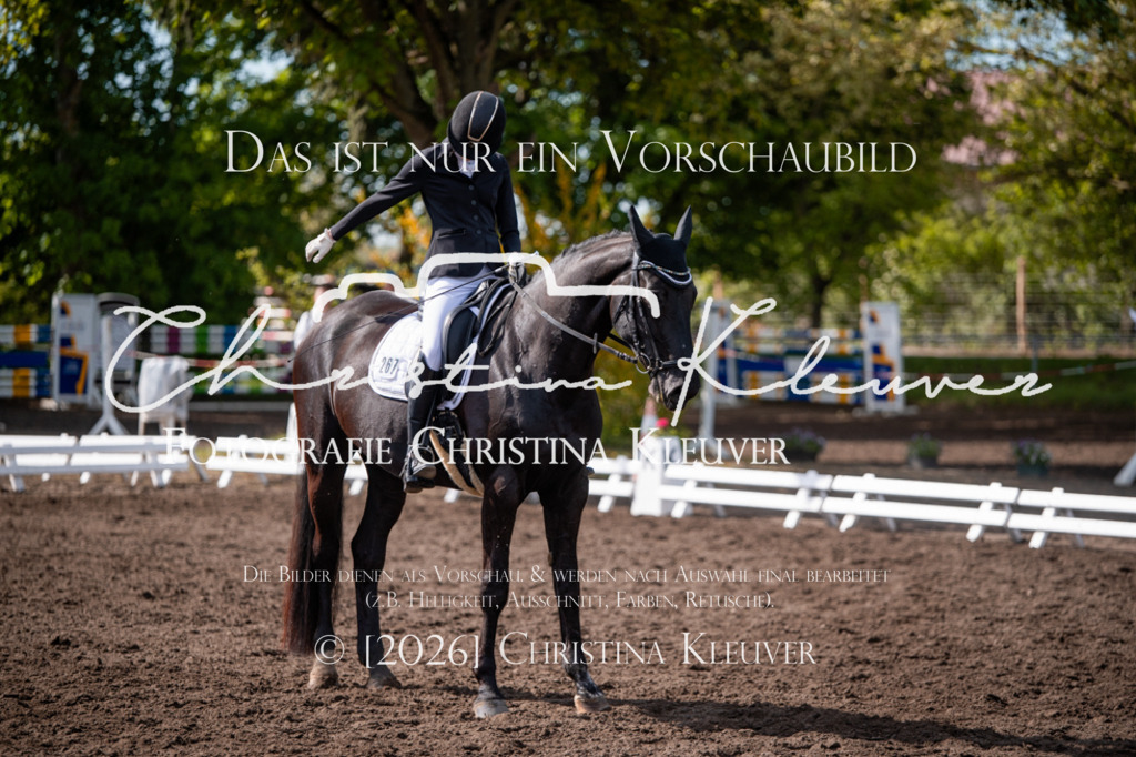 DSC_9704 | Christina-Kleuver