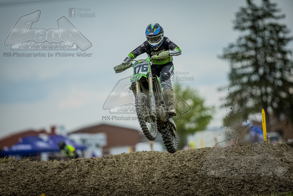 SAM NAM MX Open | Motocross Oberriet, SAM, Swiss Moto, Kriessern, Rheintal, EeaA-Entertainment, Motor-Journal, Motocross-Event, Midland, Allianz, Canon, Motocross-Fotografie, MX