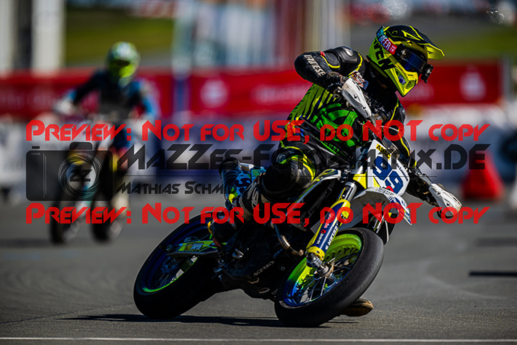 MaZZes_FotoMatrix_220903_1916 | S3