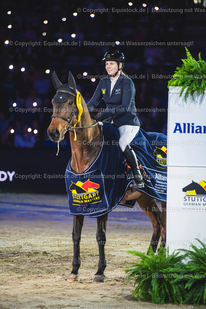 20251115_Preis-der-Allianz_Siegerehrung_TOMSPIC_0027 | Foto: Thomas Hartig