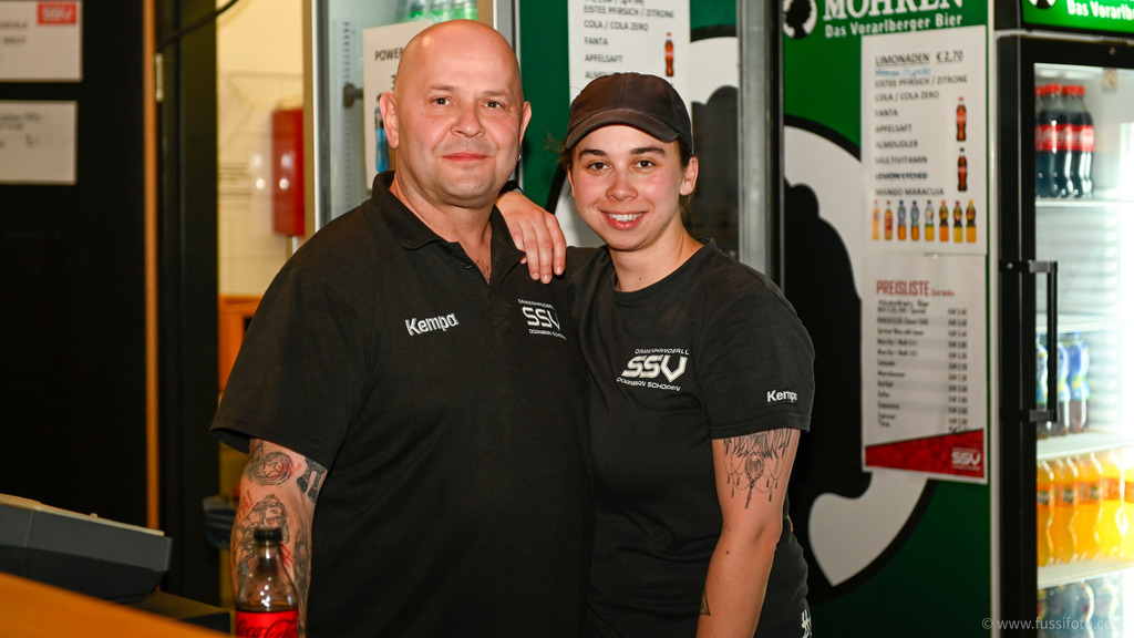 _DSC0199 | "Fussifoto.com – Ihr Ansprechpartner für hochwertige Fotografie! Entdecken Sie kreative Bilder und professionelle Dienstleistungen. Kontaktieren Sie uns für Ihre Projekte!"