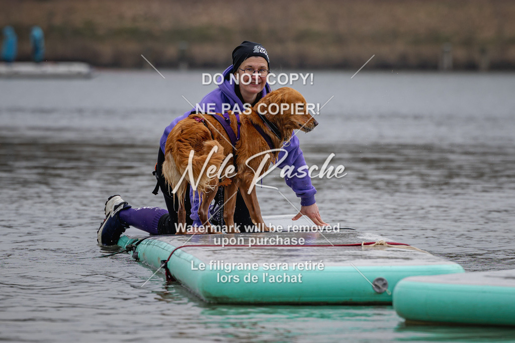 nelerasche_Hulsbeek_Sa1430-1515_19 | nelerasche
