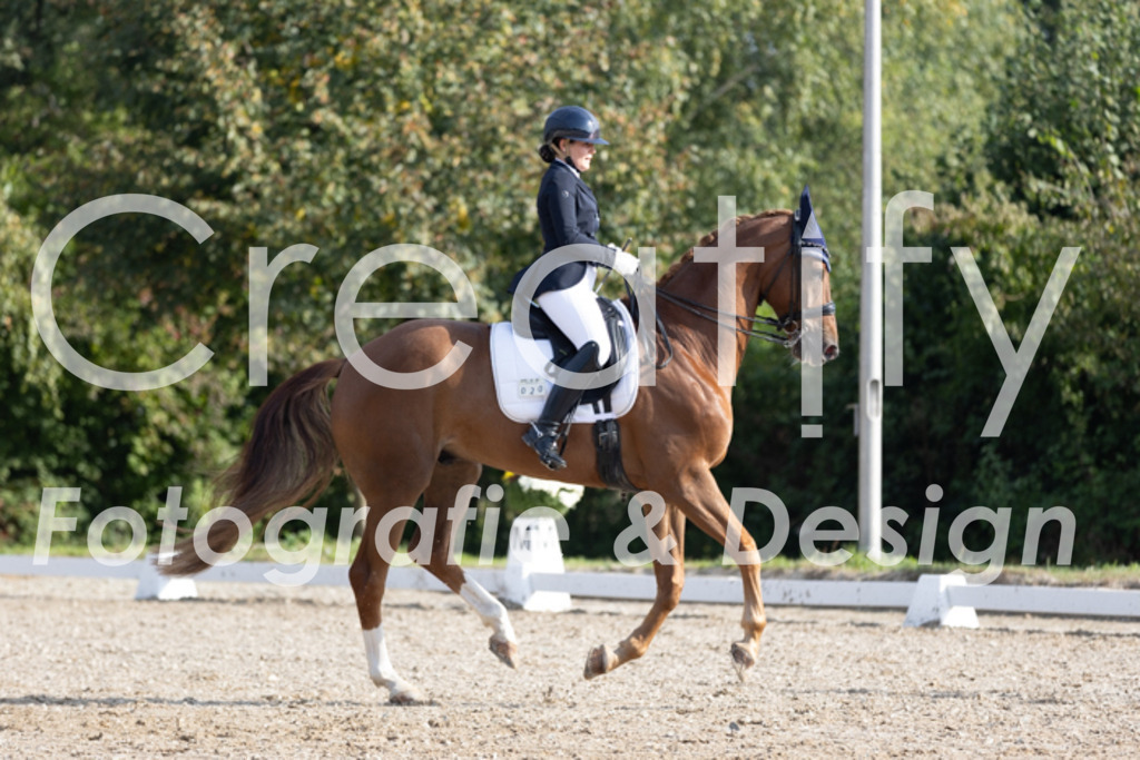 IMG_2257 | Creatify Fotografie