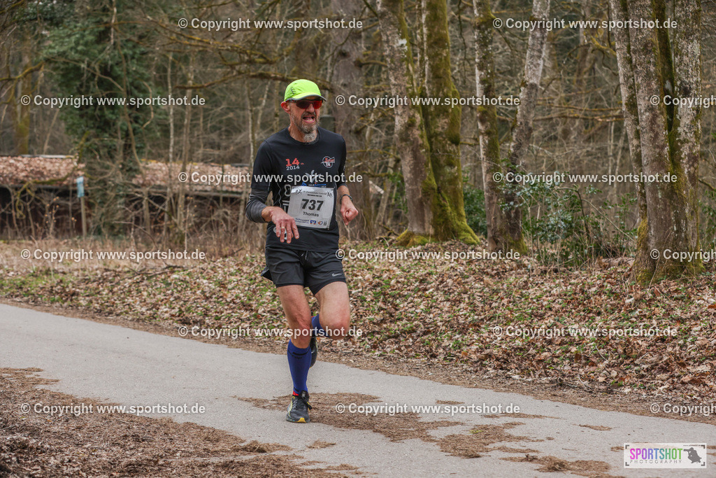 007A4274 | Forstenrieder Volkslauf 2026 #forstenriedervolkslauf #volkslauf #forstenried #forstenriedersc #yourpictrs #sportshot_your_pictrs