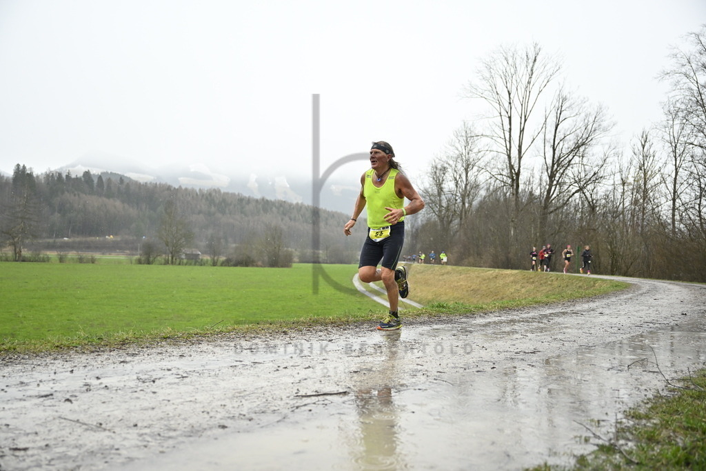 _DB27594 | Onlineshop von Fotograf Dominik Berchtold. Freiberuflicher Fotograf aus dem schönen Allgäu. Spezialisiert auf Sportfotos, Landschaftsbilder, Portraits, Reportagen und Werbefotos aus dem Allgäu. 