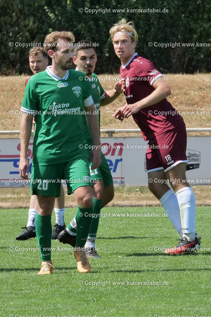 Fußball : Voerder Stadtmeisterschaft am 01.08.2026 auf der Anlage des TV Voerde mit SV 08/29 Friedrichsfeld, SV Spellen und dem TV Voerde. Der STV Hünxe vervollständigt als 4. Mannschaft das Turnier. | Fußball : Voerder Stadtmeisterschaft am 01.08.2026 auf der Anlage des TV Voerde mit SV 08/29 Friedrichsfeld, SV Spellen und dem TV Voerde. Der STV Hünxe vervollständigt als 4. Mannschaft das Turnier. - Realisiert mit Pictrs.com