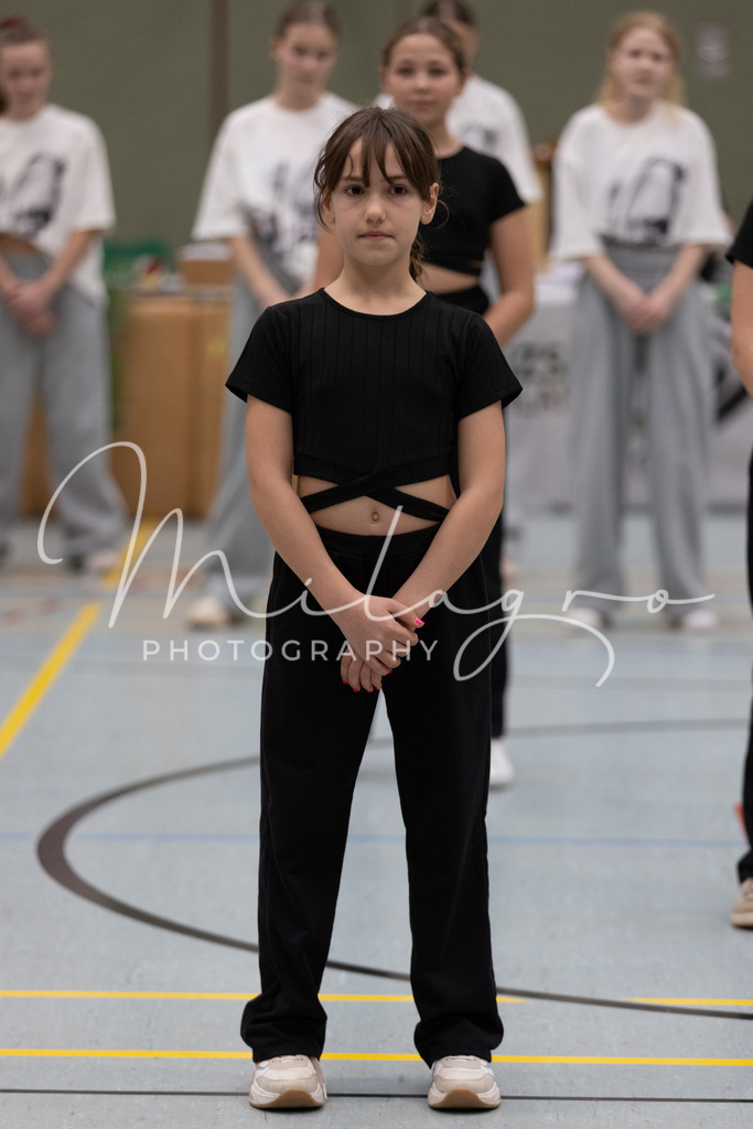 IMG_800189 | milagro-photography