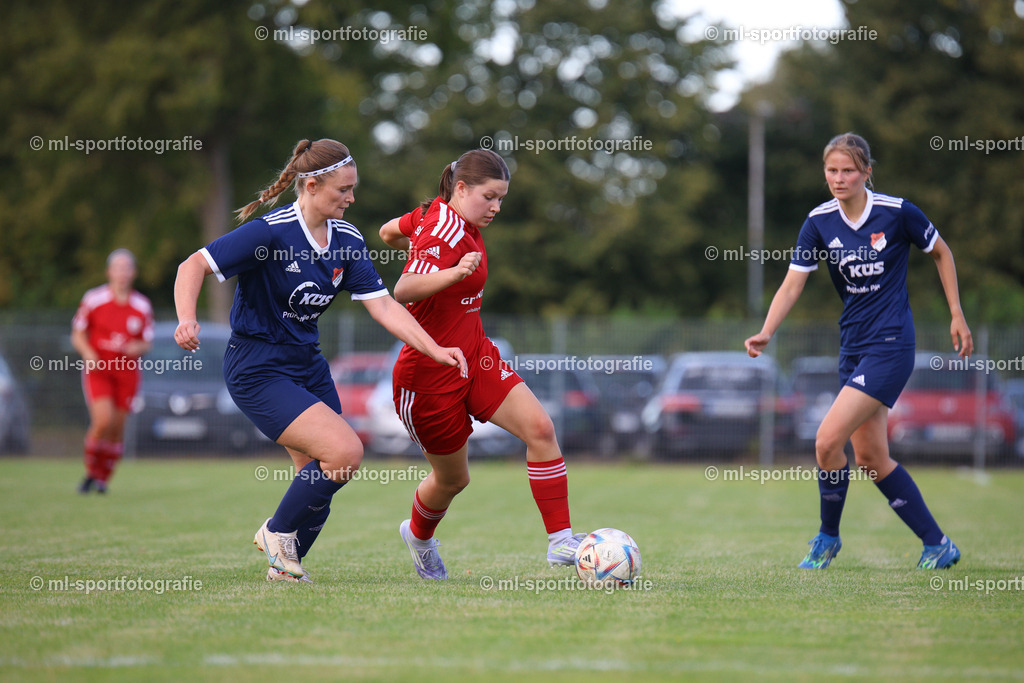 IMG_6754 | ml-sportfotografie - Realisiert mit Pictrs.com
