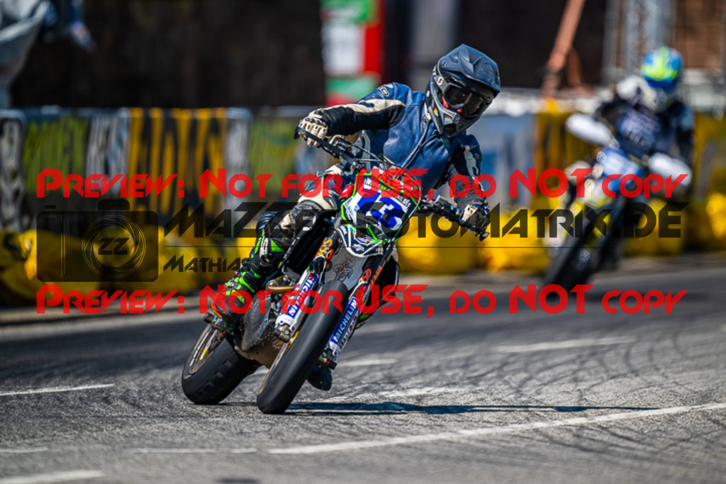 MaZZes_FotoMatrix_230610_5700 | S3