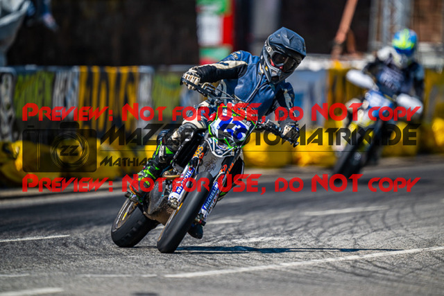 MaZZes_FotoMatrix_230610_5700 | S3