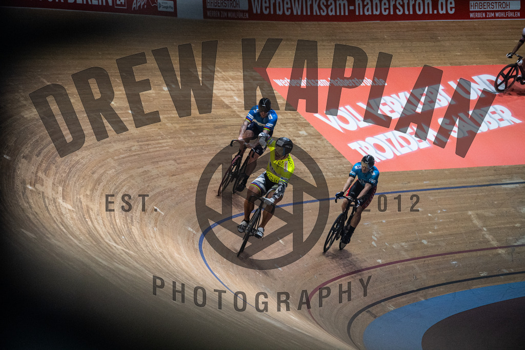 DKP-0239 | Drew Kaplan Photography