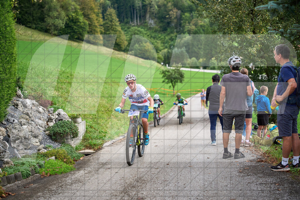 Betriebszentrum Laubenbachmühle, Frankenfels, Österreich - 13. September 2025: Dirndltal Race - Kids RaceFotograf: Martin Bihounek / martinbihounek.com | 13. September 2025 Betriebszentrum Laubenbachmühle, Frankenfels, Österreich : Dirndltal Race - Kids Race •••••Photo by: Martin Bihounek / martinbihounek.comInsta: @martinbihounekcom