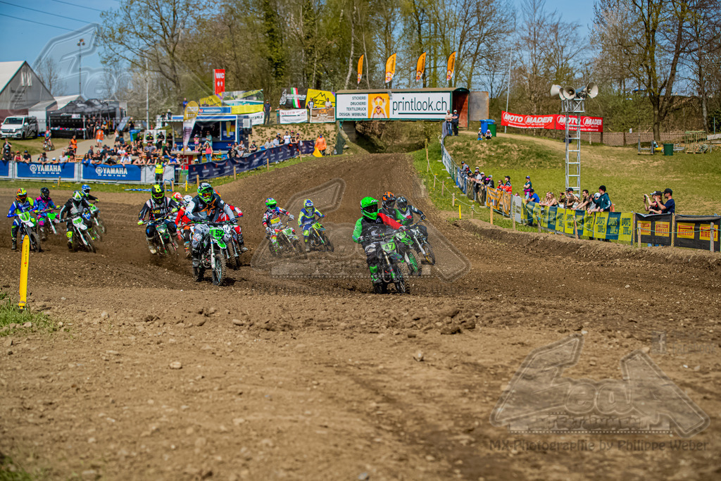 AS7I4059 | EeaA-Entertainment fotografiert für den SAM - Schweizerischer Auto- und Motorradfahrer-Verband und das Motor Journal in der Sparte Motocross, MX Photographie, Schweiz, SAM, MXRS, Swiss MX Network, Motocross Fotografie, MX Fotografie, Fotograf, Photographi