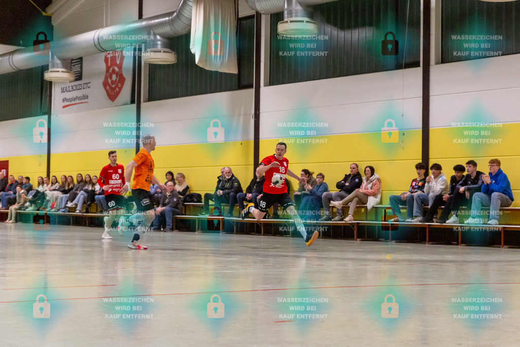 _HP_4223_3000o | HetPix, HetPix Fotodesign, Fotografie, Fotodesign, Webshop, Sportfotografie, Portraitfotografie, Onlineshop, Sportfotografie, Polch, Motorsportfotografie, Eventfotografie