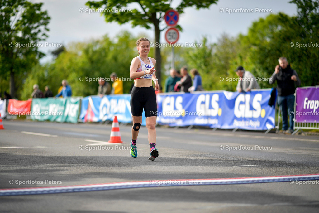 2024_DM Gehen_14 | Deutsche Meisterschaften Straßengehen am 28.04.2024 in Kelsterbach - Realisiert mit Pictrs.com