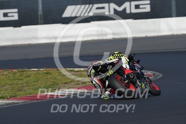 2023_09_12_PBK_22342 | Sportfotografie; SlowMotion; Video; Rennstrecke; Hafeneger; Speer; Racing; RSE; BMW; CBO; Trackday; Motorsportarena; Hockenheimring; Brno; Most; Barcelona; Valencia