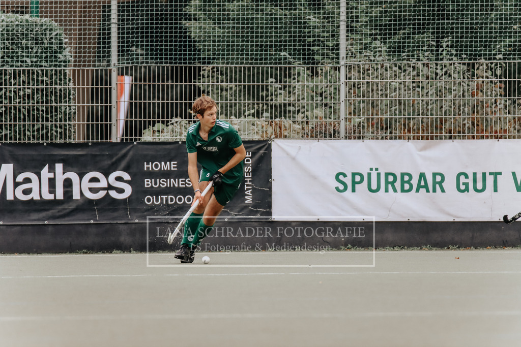 MU18_DM_ZWR_HF_MHC-ASVM_18.10.25_Köln (65 von 286) | lanaschraderfotografie - Realisiert mit Pictrs.com