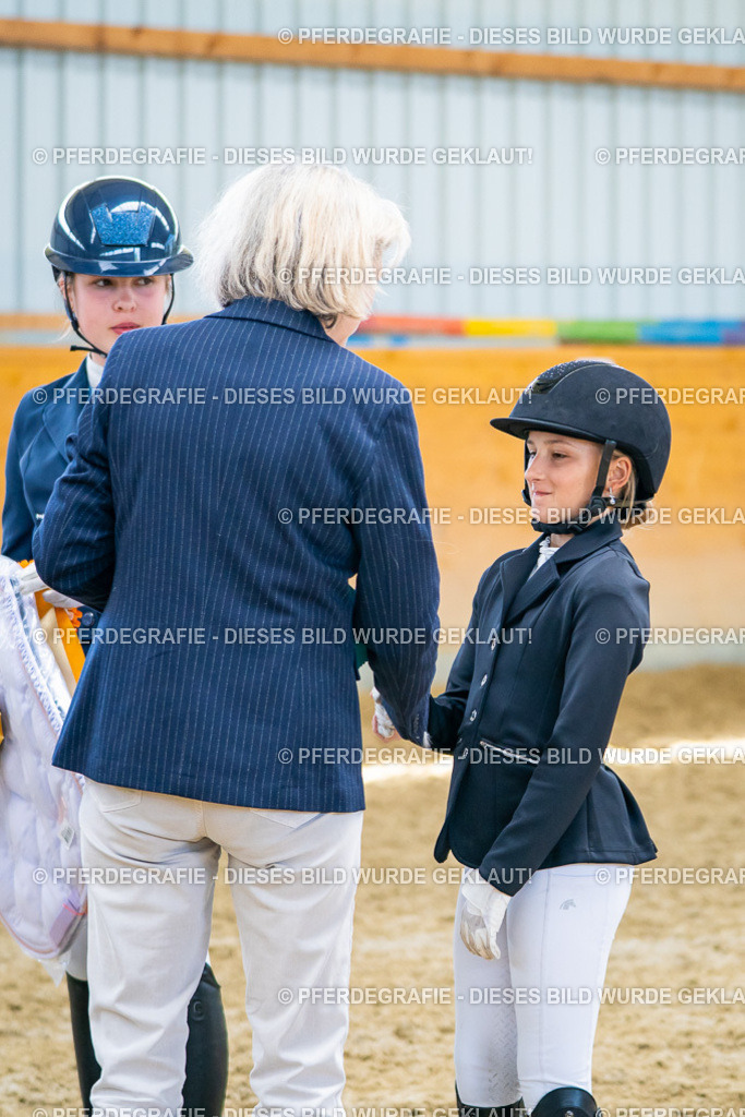 DSC09717 | Pferdegrafie