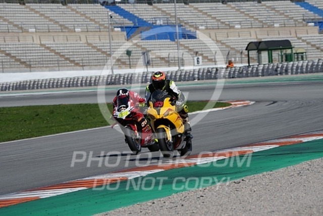 2025_03_25_PBK_14757 | Sportfotografie; SlowMotion; Video; Rennstrecke; Hafeneger; Speer; Racing; RSE; BMW; CBO; Trackday; Motorsportarena; Hockenheimring; Brno; Most; Barcelona; Valencia