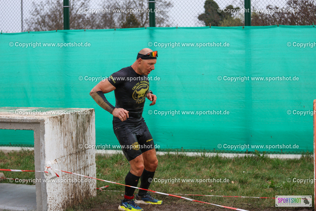 IMG_6131 | Rund um das Thema Sport-Event-Fotografie & individuelle Teilnehmerfotos. Jeder Teilnehmer wird fotografiert.