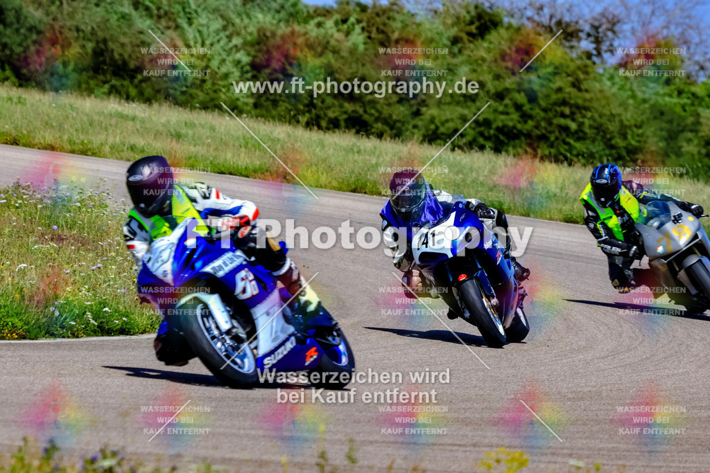 _TOU3191 | Hier findet Ihr Bilder von Touristenfahrten auf der Nürburgring Nordschleife oder von anderen Veranstaltungen die ich besucht habe. Viel Spass beim Durch Schauen 