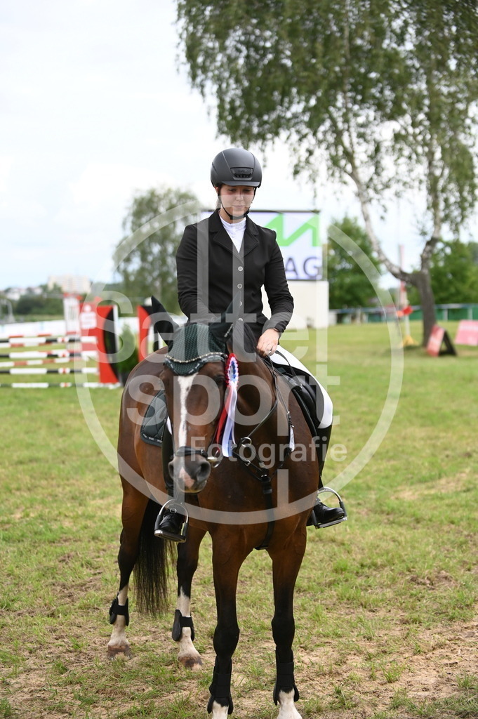 DSC_2684 | sattelsport - Realisiert mit Pictrs.com