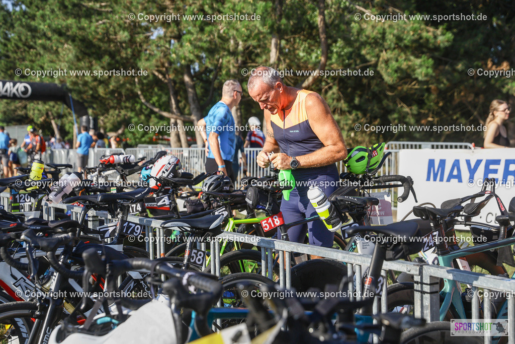 NAG19351 | Gerasdorf Triathlon 2026 #p3event_agentur #gerasdorftriathlon #triathlongerasdorf #p3triathlon #yourpictrs #sportshot_your_pictrs