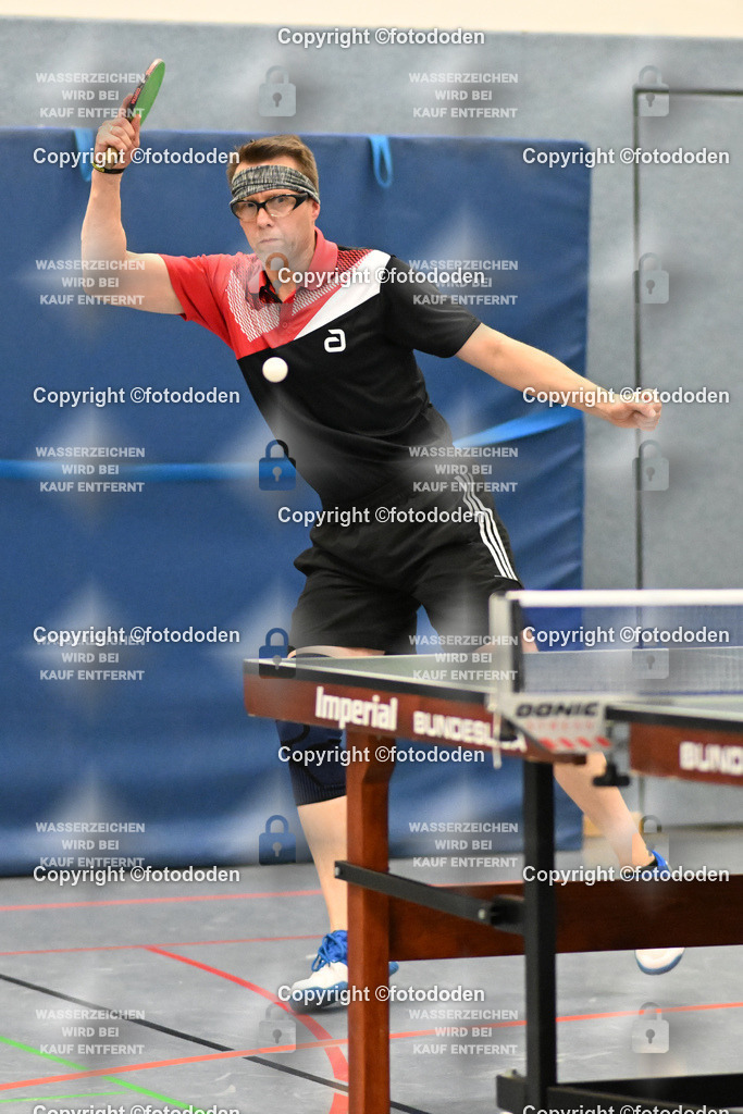 DSC_1395 | Ralf Freitag TV Bunde