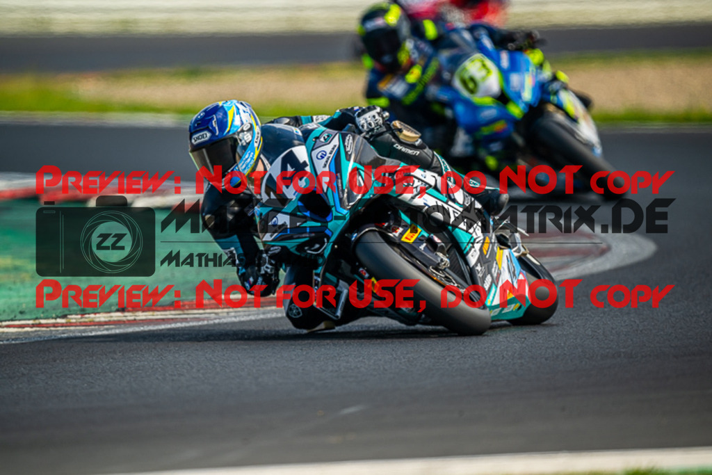 MaZZes_Fotomatrix_20230624_6007705_3466 | SBK