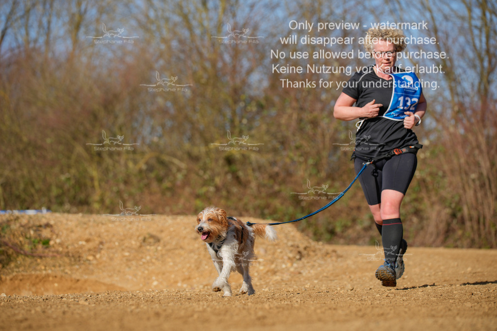 So_DVGBSP2025_CC (704 von 715) | stephaniefillaphotographie - Realisiert mit Pictrs.com