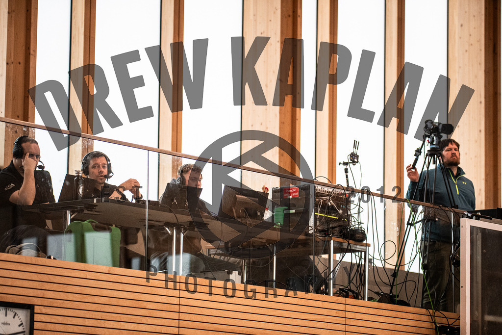 _DKP7930 | Drew Kaplan Photography