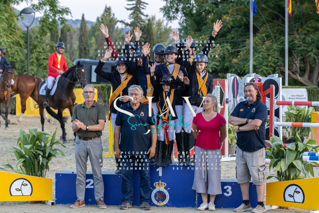 IMG_0169 | s-jay-photography - Realisiert mit Pictrs.com