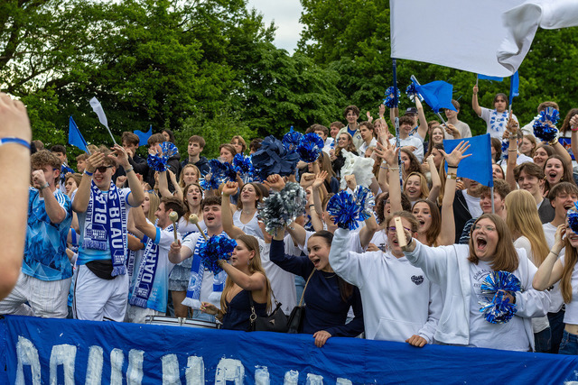 Derby DMS-STG  147 | Herzlich willkommen in meiner Fotogalerie für Sportmannschaften. Schau gerne mal rein, vielleicht ist Dein Team ja auch dabei! Falls nicht, schreib mir und wir ändern das! :)  - Realisiert mit Pictrs.com