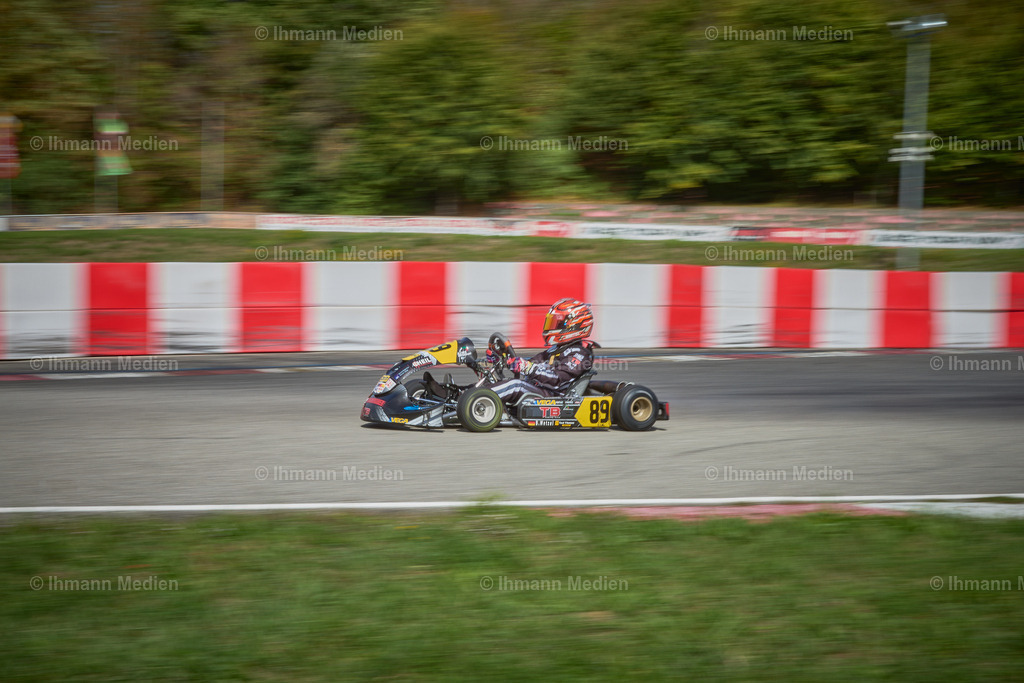 IMG_8766 | Ihmann Medien - Realisiert mit Pictrs.com